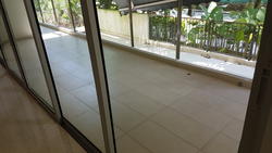 The Glyndebourne (D11), Condominium #152610932